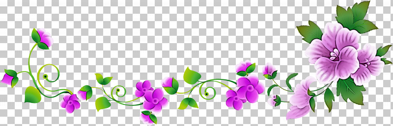 Floral Design PNG, Clipart, Cut Flowers, Floral Design, Flower, Painting, Petal Free PNG Download