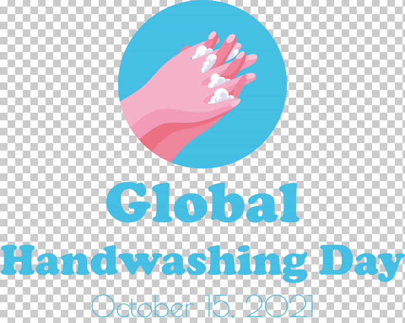 Global Handwashing Day Washing Hands PNG, Clipart, Global Handwashing Day, Logo, Meter, Microsoft Azure, Washing Hands Free PNG Download
