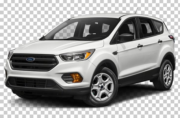 2018 Ford Escape SE 4WD SUV 2018 Ford Escape Titanium SUV Car Sport Utility Vehicle PNG, Clipart, 2018 Ford Escape Se, Automotive Exterior, Car, Car Dealership, Compact Car Free PNG Download