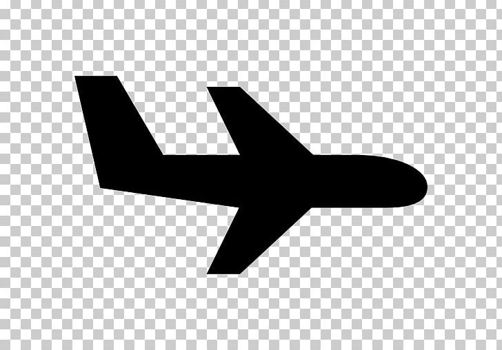 Airplane Logo Encapsulated PostScript Vehicle PNG, Clipart, Aeroplane, Aircraft, Airplane, Air Travel, Angle Free PNG Download