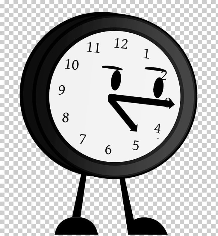 Alarm Clocks Portable Network Graphics Graphics PNG, Clipart, Alarm Clock, Alarm Clocks, Black And White, Clock, Community Free PNG Download