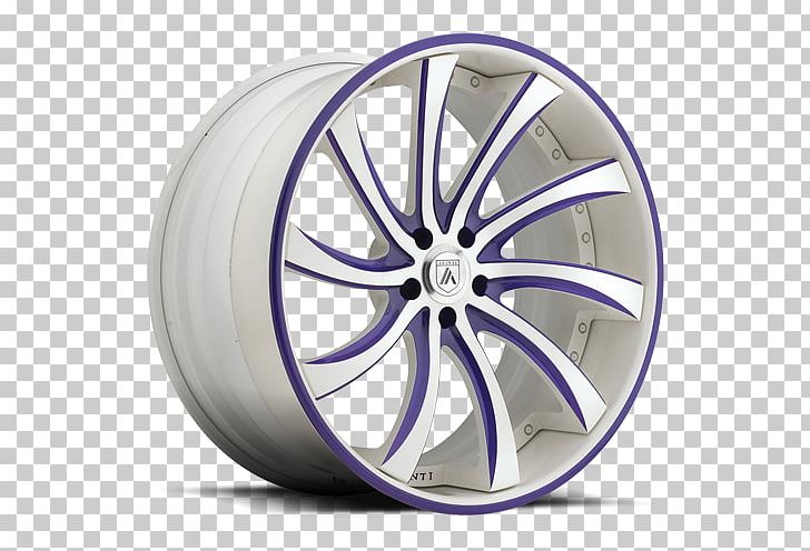 Alloy Wheel Car Rim Custom Wheel PNG, Clipart, Alloy Wheel, Asanti, Automotive Design, Automotive Tire, Automotive Wheel System Free PNG Download