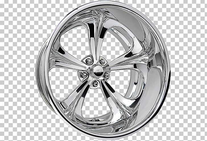 Alloy Wheel Stiletto Rim Bicycle Wheels PNG, Clipart, Alloy Wheel, Automotive Wheel System, Auto Part, Bicycle, Bicycle Wheel Free PNG Download