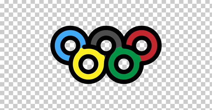 Ancient Olympic Games Olympic Symbols Sports PNG, Clipart, Ancient Olympic Games, Body Jewelry, Brand, Cartoon, Circle Free PNG Download