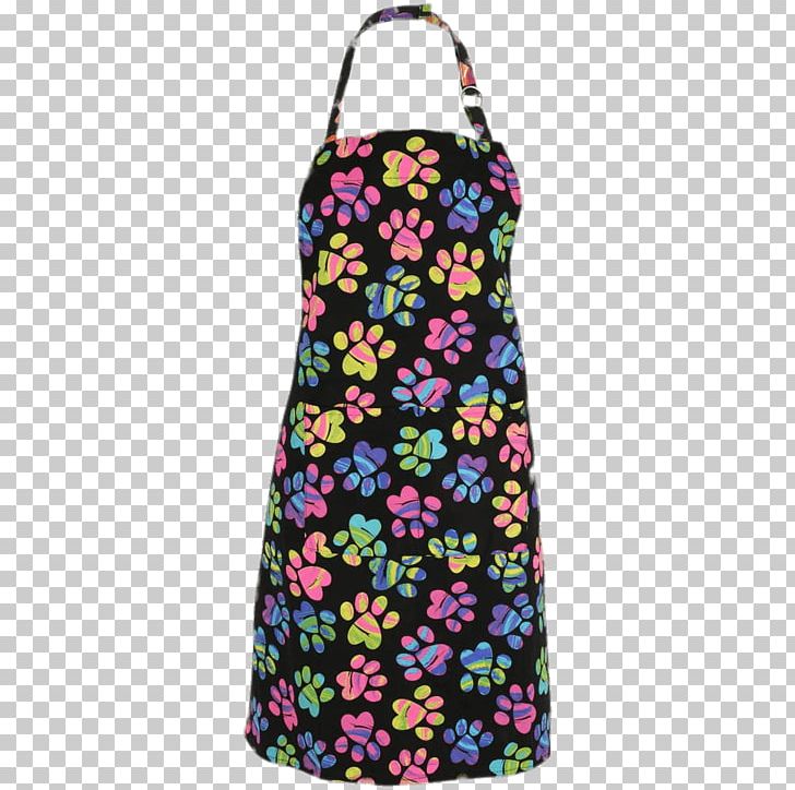 Apron Kitchenware Leather Cooking PNG, Clipart, Apron, Clothing, Cooking, Cup, Day Dress Free PNG Download