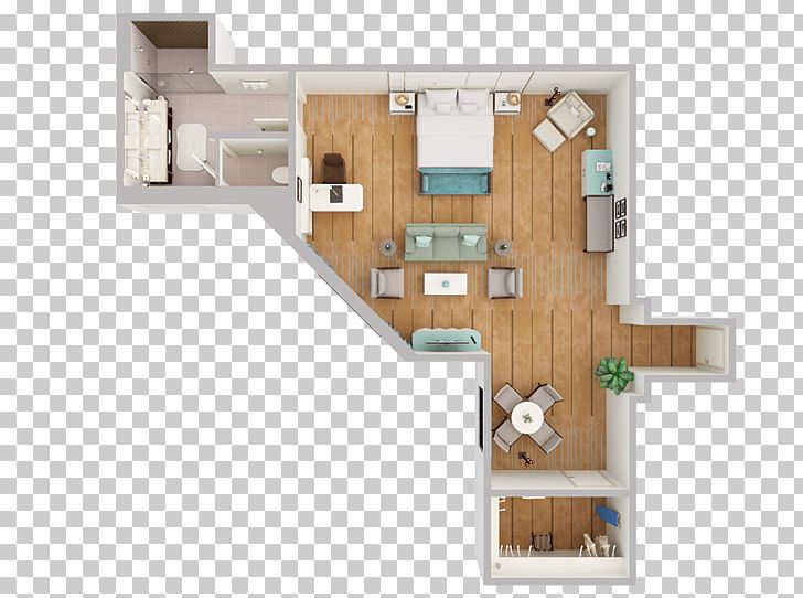 Arizona Biltmore Hotel Floor Plan Suite Bed PNG, Clipart, Angle, Architecture, Arizona Biltmore Hotel, Bed, Bedroom Free PNG Download
