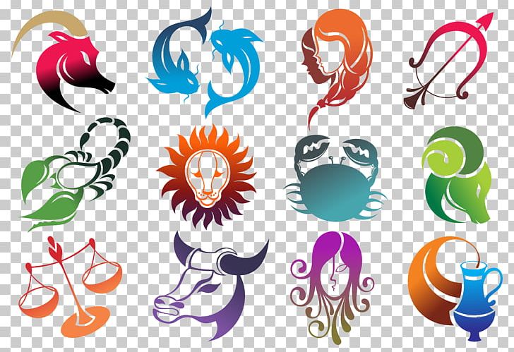 Astrological Sign Zodiac Horoscope PNG, Clipart, Aries, Art, Astrological Sign, Astrological Symbols, Astrology Free PNG Download