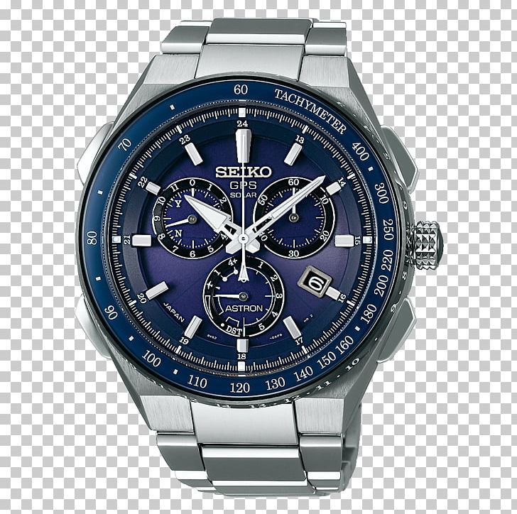 Astron Solar-powered Watch Seiko Baselworld PNG, Clipart, Accessories, Analog Watch, Astron, Baselworld, Brand Free PNG Download