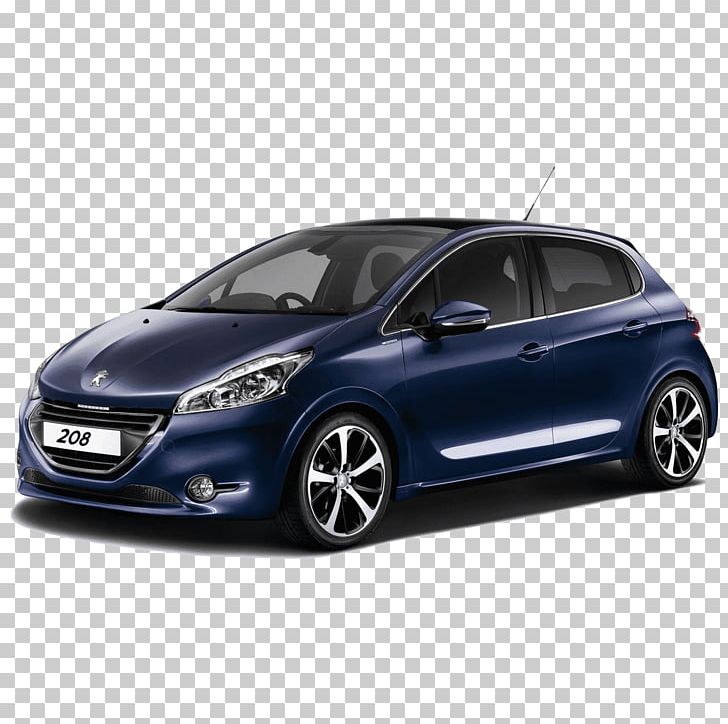 Audi Peugeot 208 Car Porsche PNG, Clipart, Audi, Automotive Design, Automotive Exterior, Car, Car Dealership Free PNG Download