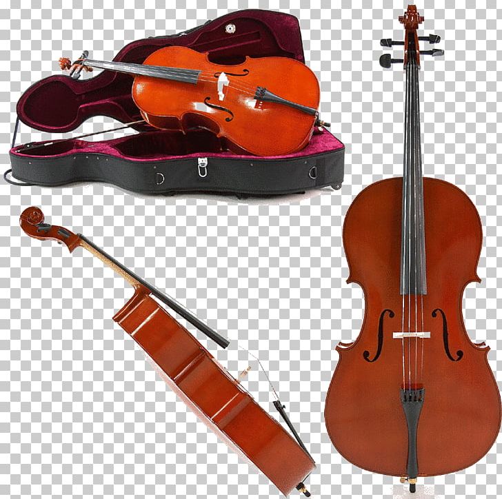 Bass Violin Violone Viola Cello Double Bass PNG, Clipart, Acoustic Electric Guitar, Bas, Bow, Bowed String Instrument, Bridge Free PNG Download