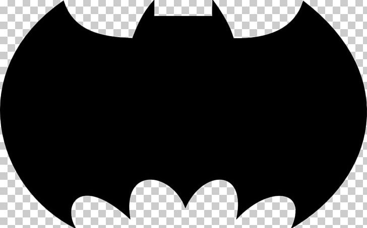 batman dark knight returns logo