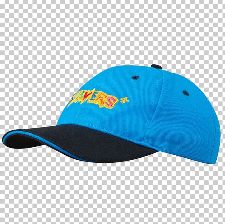 Beaver Baseball Cap Uniform Headgear PNG, Clipart, Animals, Aqua, Azure, Baseball Cap, Beaver Free PNG Download