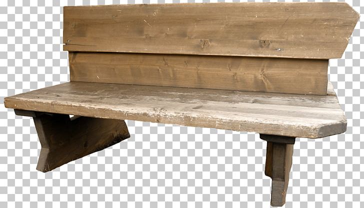 Bench Chair Garden PNG, Clipart, Angle, Bank, Bench, Blog, Brown Background Free PNG Download