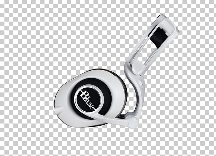 Blue Microphones Lola Headphones Blue Microphones Lola Headphones Blue Microphones MO-FI PNG, Clipart, Angle, Audio, Audio Equipment, Audiophile, Blue Headphones Free PNG Download