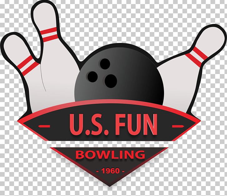 Bowling Pin Logo Sports Font PNG, Clipart, Artwork, Ball, Bowling, Bowling Equipment, Bowling Pin Free PNG Download