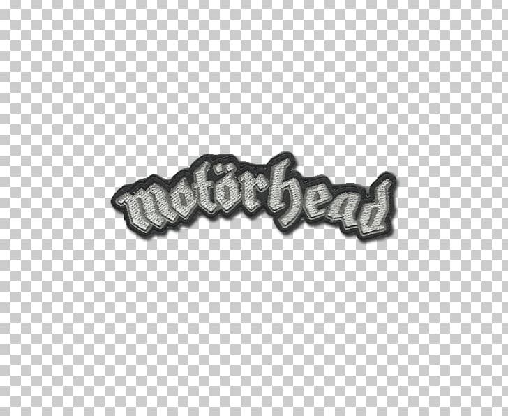 Brand Logo Angle Motörhead Font PNG, Clipart, Angle, Black, Black M, Brand, Logo Free PNG Download