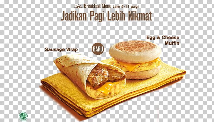 Breakfast Sandwich Cheeseburger Fast Food Full Breakfast PNG, Clipart,  Free PNG Download