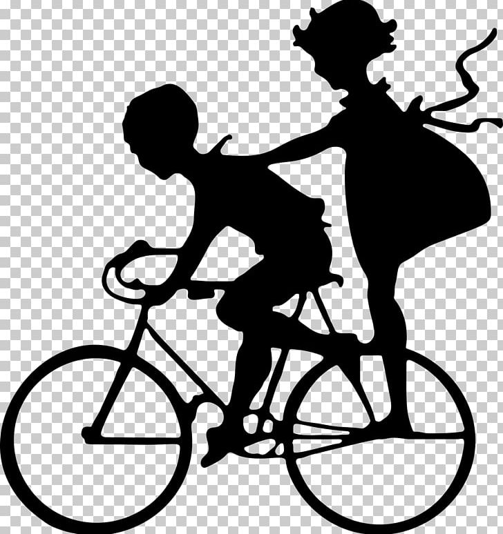 Brother Valentine's Day Sibling PNG, Clipart, Bicycle, Bicycle Accessory, Bicycle Frame, Bicycle Part, Child Free PNG Download