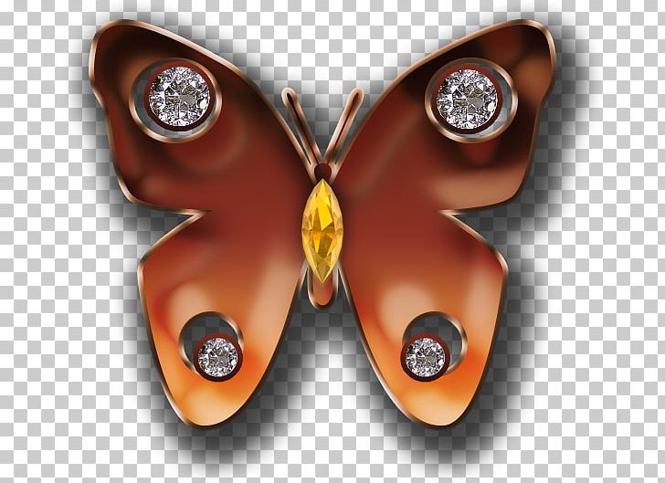 Butterfly PNG, Clipart, Butterflies And Moths, Butterfly, Digital Image, Download, Glamorous Free PNG Download