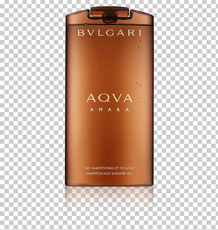 Bvlgari Aqva Pour Homme Atlantiqve Pocket Spray 15 Ml Perfume Product Design PNG, Clipart, Bulgari, Bvlgari, Diario As, Perfume, Shower Gel Free PNG Download