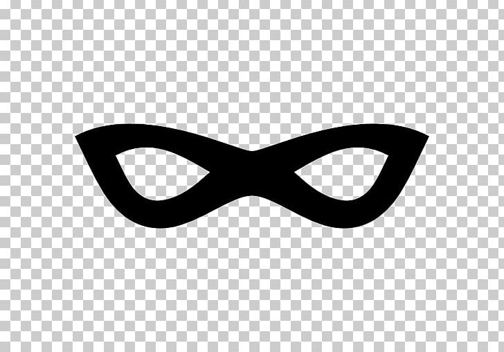 Carnival Mask Computer Icons PNG, Clipart, Black, Black And White, Bow Tie, Carnival, Computer Icons Free PNG Download