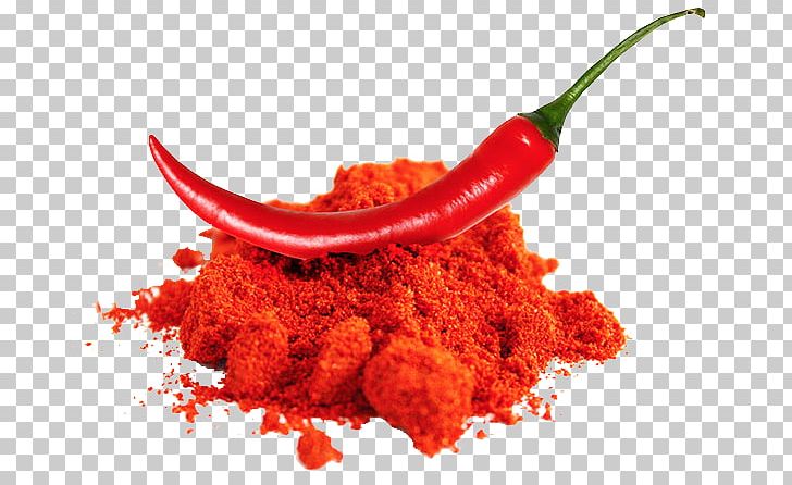 Cayenne Pepper Chili Pepper Chili Powder Paprika Spice PNG, Clipart, Ajika, Bell Pepper, Bell Peppers And Chili Peppers, Capsaicin, Capsicum Free PNG Download