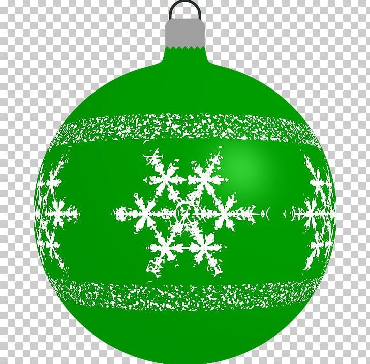 Christmas Ornament PNG, Clipart, Background Green, Ball, Balls, Bombka, Christmas Free PNG Download