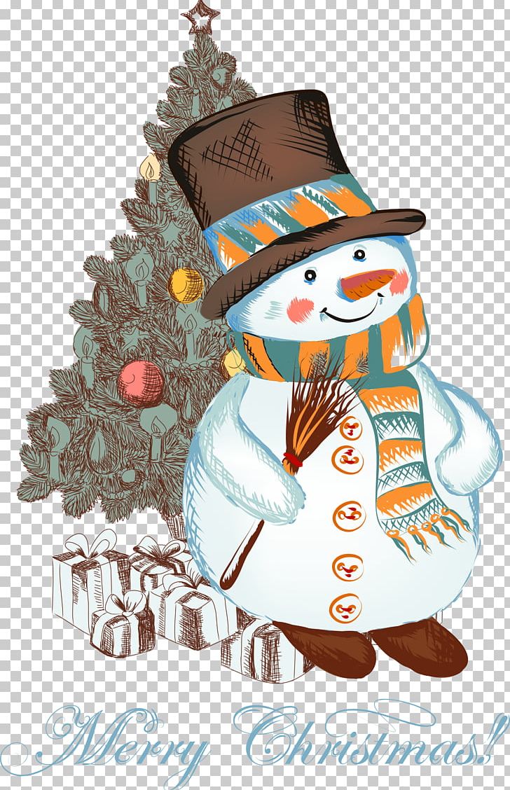 Christmas Snowman PNG, Clipart, Balloon Cartoon, Can Stock Photo, Cartoon, Cartoon Character, Christmas Decoration Free PNG Download