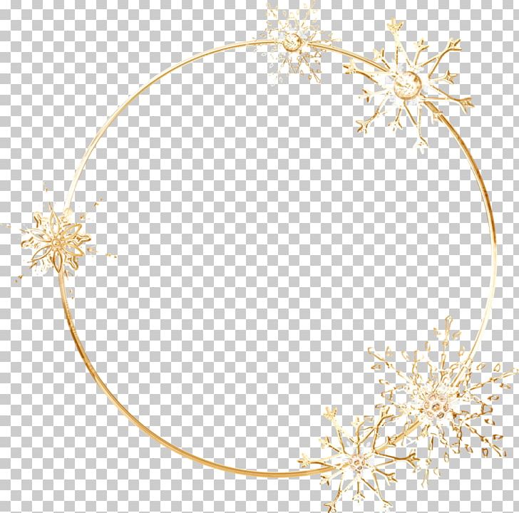 Circle PNG, Clipart, Branch, Circle, Download, Education Science, Flower Free PNG Download