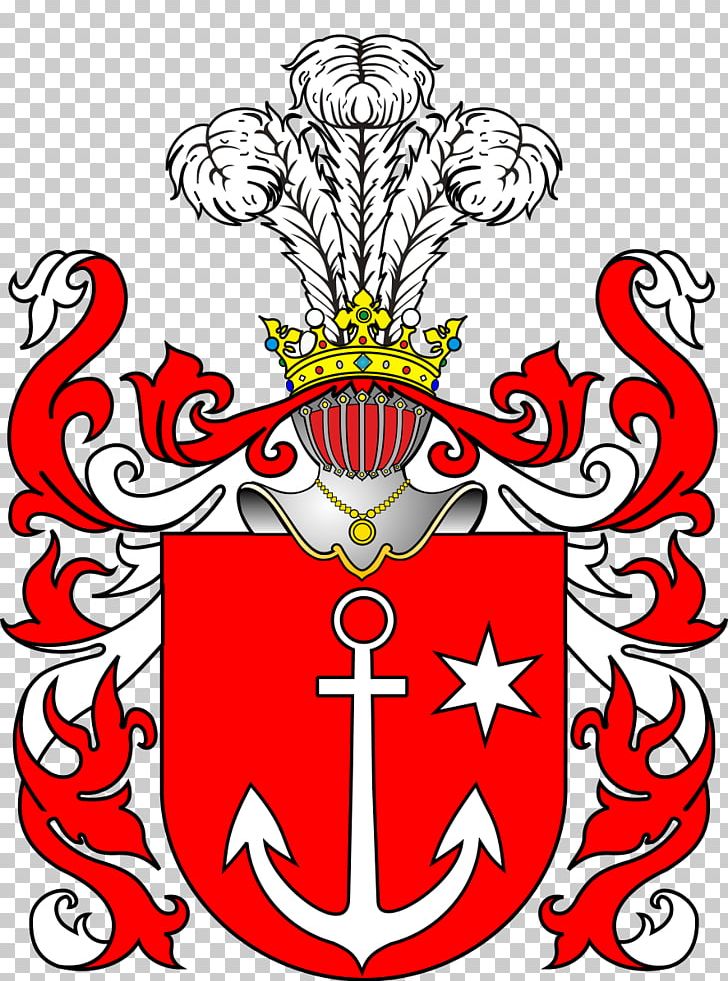 Coat Of Arms Szlachta Herb Szlachecki Polish Heraldry Wikipedia PNG, Clipart, Artwork, Belina Coat Of Arms, Coa, Coat Of Arms, Crest Free PNG Download