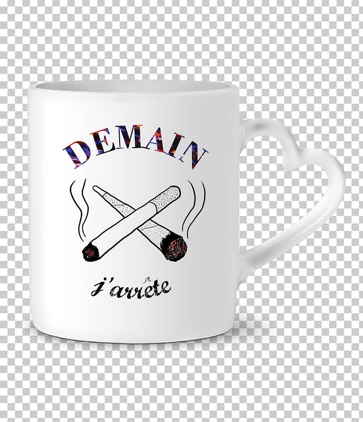 Coffee Cup Mug Teacup Ceramic Jug PNG, Clipart, Brand, Ceramic, Coffee, Coffee Cup, Cup Free PNG Download