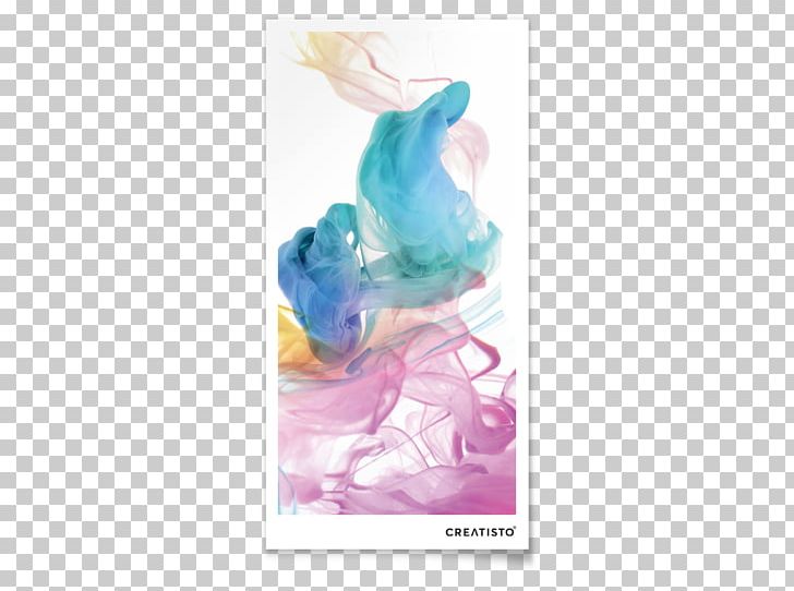 Color Scheme Palette Magenta Watercolor Painting PNG, Clipart, Acrylic Paint, Art, Color, Color Scheme, Desktop Wallpaper Free PNG Download