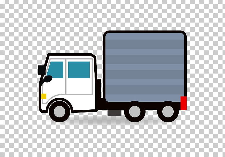 Commercial Vehicle Car Semi-trailer Truck Emoji PNG, Clipart, Articulated Vehicle, Automotive Design, Brand, Car, Cargo Free PNG Download