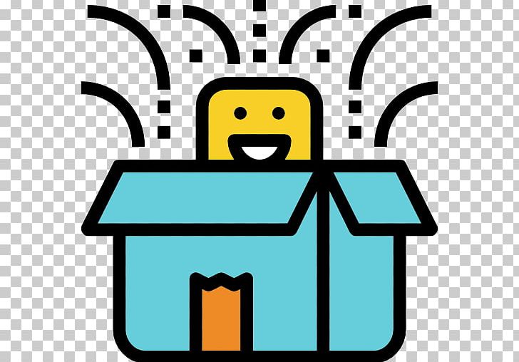 Computer Icons New Product Development PNG, Clipart, Area, Box, Computer Icons, Happiness, Human Behavior Free PNG Download