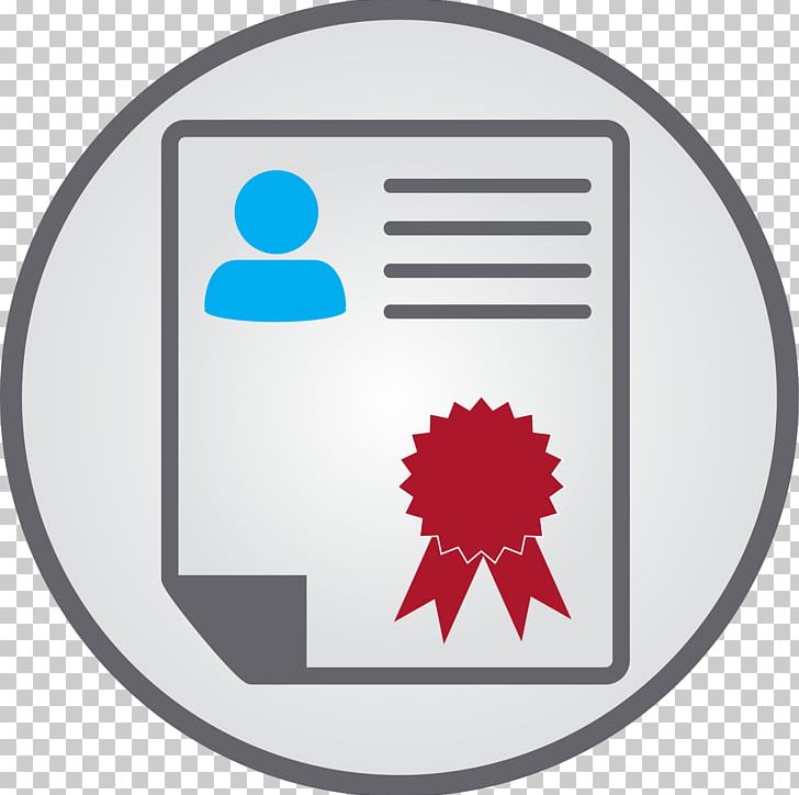Computer Icons Professional Certification Diploma PNG, Clipart, Academic Certificate, Area, Art, Award, Brand Free PNG Download