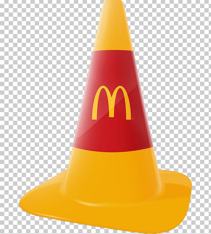 Cone Hat PNG, Clipart, Art, Cone, Hat, Orange, Yellow Free PNG Download