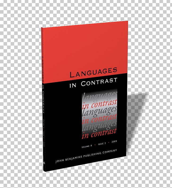 Corpus Pragmatics: A Handbook Linguistics John Benjamins Publishing Company Language PNG, Clipart, 2018, August, Brand, Corpus, Handbook Free PNG Download