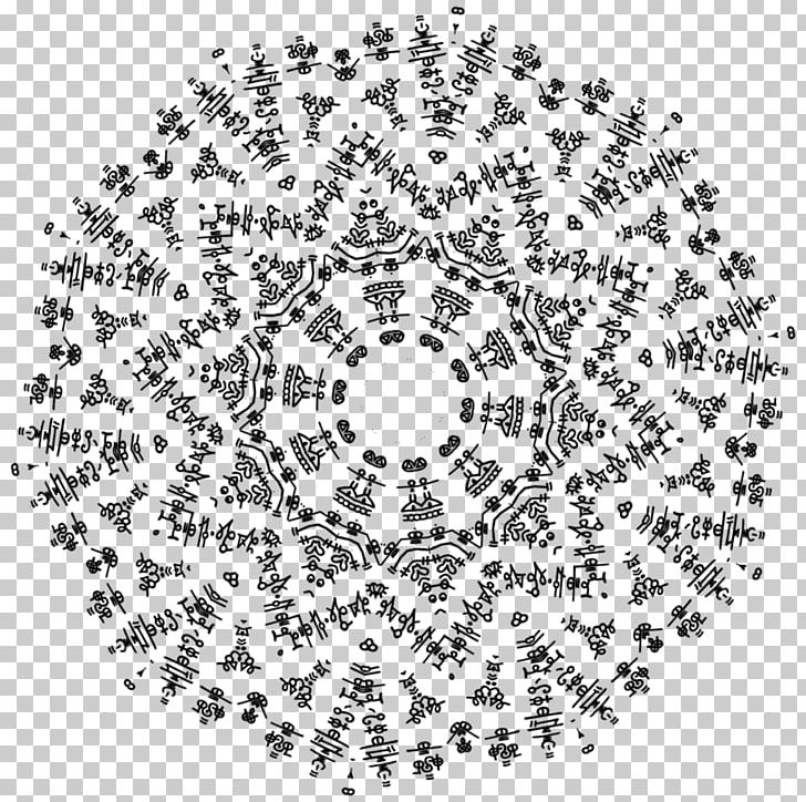 Embroidery PNG, Clipart, Area, Black, Black And White, Circle, Depositphotos Free PNG Download