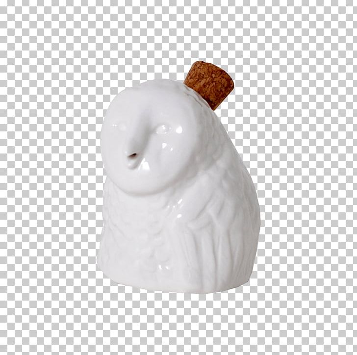 Figurine Owl Porcelain Cruet PNG, Clipart, Animals, Carousel, Cruet, Figurine, Owl Free PNG Download