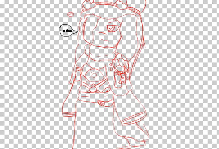 Finger Cheek Drawing Sketch PNG, Clipart, Abdomen, Angle, Arm, Artwork, Candyman Free PNG Download