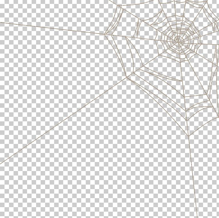 Floor Line Structure Symmetry Pattern PNG, Clipart, Angle, Balloon Cartoon, Black, Boy Cartoon, Cartoon Free PNG Download
