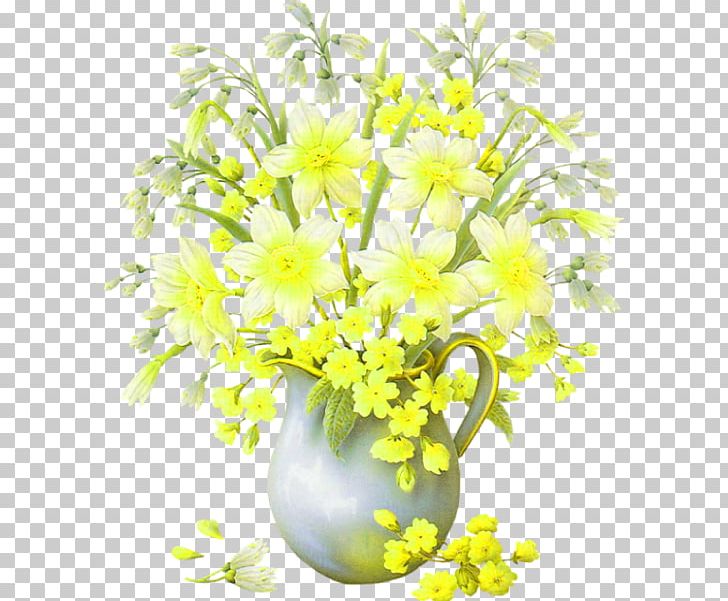 Flowerpot Vase PNG, Clipart, Arrangement, Artificial Flower, Branch, Color, Crock Free PNG Download