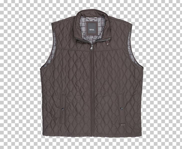 Gilets Shell Jacket Coat Sleeve PNG, Clipart, Black, Button, Clothing, Coat, Coupon Free PNG Download
