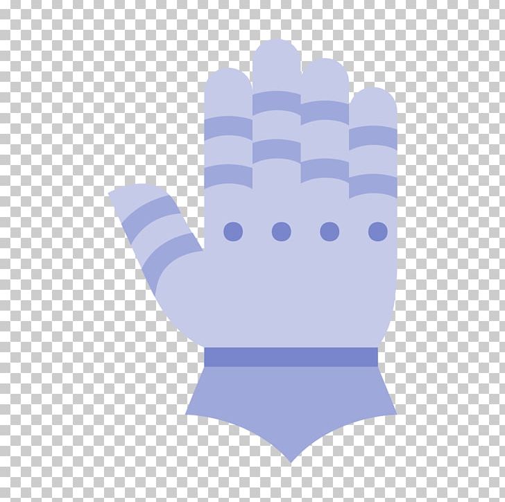 Glove Computer Icons Gauntlet PNG, Clipart, Computer Icons, Finger, Gauntlet, Glove, Hand Free PNG Download