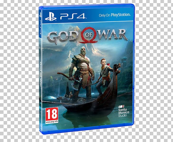 God Of War III God Of War: Ascension PlayStation 4 Video Game PNG, Clipart, Action Figure, Dualshock, Game, God Of War, God Of War Ascension Free PNG Download