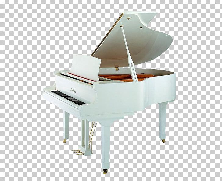 Guangzhou Pearl River Grand Piano Digital Piano Musical Instruments PNG, Clipart, Agraffe, C Bechstein, Digital Piano, Fortepiano, Furniture Free PNG Download