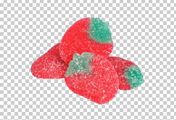 Gumdrop Gummi Candy Planet Candy Wine Gum PNG, Clipart, Candy, Cola, Confectionery, Confectionery Store, Food Drinks Free PNG Download