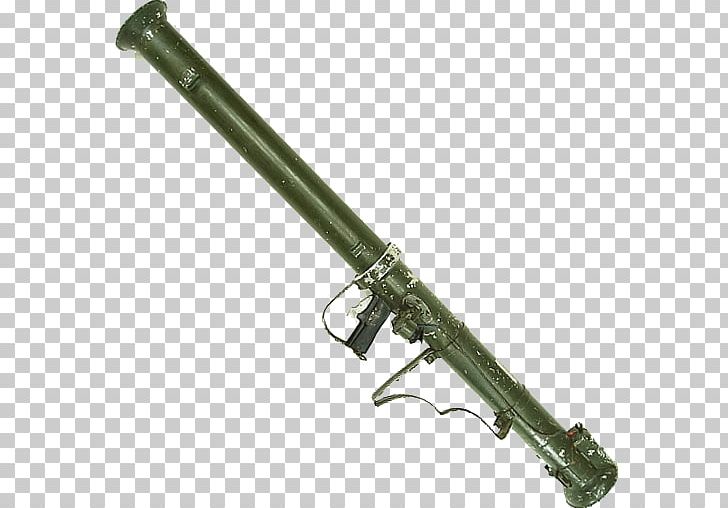 Gun Barrel Ranged Weapon Tool Household Hardware PNG, Clipart, Gun, Gun Barrel, Hardware, Hardware Accessory, Household Hardware Free PNG Download