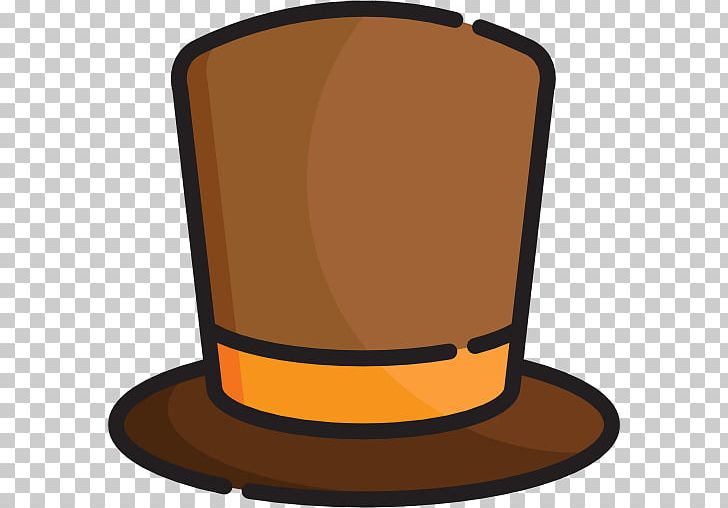 Hat Computer Icons PNG, Clipart, Clothing, Computer Icons, Copa, Cup, Download Free PNG Download