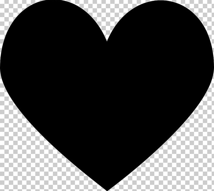 Heart Computer Icons Shape PNG, Clipart, Black, Black And White, Circle, Color, Computer Icons Free PNG Download